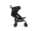 Coche Paragua Tansy Shale por $79.990
