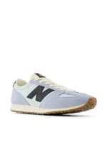 New Balance U471 Zapatillas por 31,96€