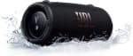 JBL Xtreme 3 voor €129 bij Bol
