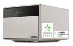 Vidéoprojecteur Xgimi Horizon Ultra 4k à 1.099€