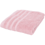 Hotel Royal handdoeken (diverse kleuren /maten) vanaf €4,99