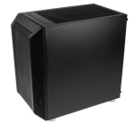 Kolink Citadel Mesh Miditower voor €29,90 bij Proshop