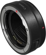 Canon EF-EOS R Lens Mount AV / voor €62,98 dmv code bij Amazon