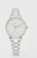Reloj para Mujer GANT PARK AVENUE DAY por 44.9€