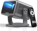 Proyector VUEKIME 2026 Android 13 1080p por $1,557 | Amazon