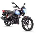 Motocicleta Veloci GPS Caiman Black Edition RVS 200cc 2022 por $18,899 en Sears