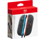 Nintendo Switch 2 Joy-Con voor €58,36 dmv code bij Aliexpress
