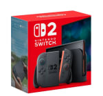 Console Nintendo Switch 2 à 419,49€