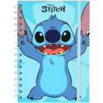 Cuaderno A5 80 hojas | diferentes variantes por 1.49€