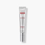MEDIPEEL - Peptide 9 Volume Lif-Tox Eye Cream por un 50% de descuento en Yesstyle