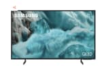 Samsung Q7F QE43Q7FAAU 43 Pulgadas QLED 4K por 319€