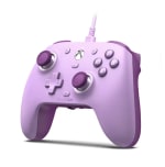 G7 SE Mando de juego con cable para Xbox por 27,42€