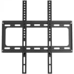 Soporte TV Philips SQM5225/93 de 26" - 80" pulgadas por 6.90€