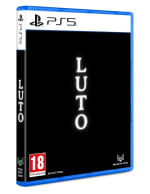 Luto Special Edition PS5 por 24.99€.