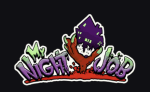 My Night Job en Epic Games GRATIS