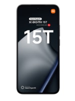 Móvil Xiaomi 15T 12+256 GB por 399€ en Simyo