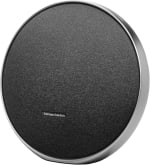 Harman Kardon Onyx Studio 9, Draagbare Bluetooth speaker voor €125 + 1.500 ING punten
