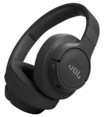 Audífonos JBL Tune 770NC por $1,132