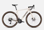 Vélo Grizl 7 à 1.499€