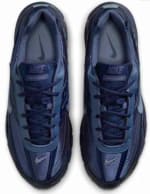 Baskets Nike initiatior à 59,99€