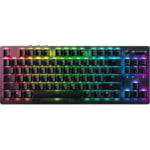 Razer DeathStalker V2 Pro Tenkeyless Teclado Inalámbrico Gaming por 119.90€