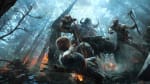 God of War Digital Deluxe Edition por 14,99€