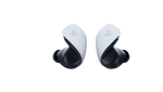Ecouteurs sans fil Sony Pulse Explore blanc pour PS5 PC Mac à 224,62€