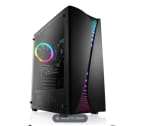 PC - CSL Sprint 5593 (Ryzen 5) voor €639
