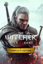 [Xbox X|S/One] The Witcher 3: Wild Hunt – Complete Edition + Hearts of Stone & Blood