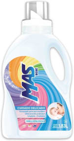 Detergente Persil 1.83L por $66 | Descuento Amazon