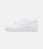 Nike Air Force 1 blancas infantiles por 72,21€