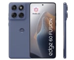 Smartphone debloqué Motorola Edge 60 Fusion 256 Go à 299,99€
