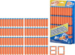 Nerf N1 80 Dardos por $131 | Amazon