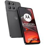 Móvil Motorola Moto G15 6.7" 8GB 128GB 4G por 99.95€