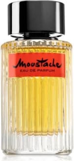 Moustache Eau de Parfum para hombre 75 ml por 27.79€