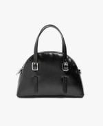 Parfois Bolso de mano por 15.99€.