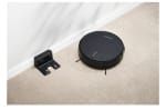 Aspirateur robot avec fonction lavage à 89€