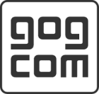 GOG ahora acepta pesos mexicanos