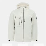 Get Firetrap Windproof Jacket Mens for £10