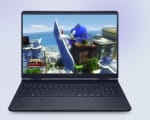 PC portable 16" Alienware 16 Aurora AC16250 à 1.129€