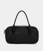 Parfois Bolso Bowling por 9.99€.