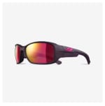 Lunettes de soleil randonnée - JULBO WHOOPS à 28,99€