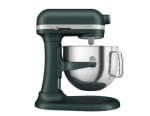 ROBOT PÂTISSIER À BOL RELEVABLE à 999€