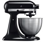 Kitchenaid keukenmachine voor €299