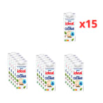 Ideal Leche Evaporada 4%Materia Grasa 15x210g por 5.99€