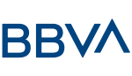20% de Ahorro en Tiendas Walmart | BBVA Bancomer