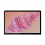 Lenovo Tab Plus 11.5" Tablet, 2K IPS Display | 8GB RAM, 256GB Storage, Helio G99 Octa