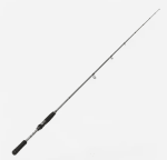 CAPERLAN Caña Pesca Señuelos WXM 500 Spinning 1,90 m M 10-30 g Vertical por 26,99€