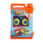 Hot Wheels Monster Trucks Fuel N’ Go por solo $10.990 en Líder Chile