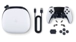 PS5 DualSense Edge Controller Deal at EE for £140